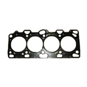BUY Cylinder Head Gasket MD332035 for Mitsubishi 4G64S 2350cc Engine for sale