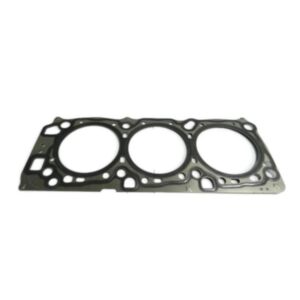 BUY Cylinder Head Gasket MD342390 for Mitsubishi 6G74 24V 3497cc Engine for sale