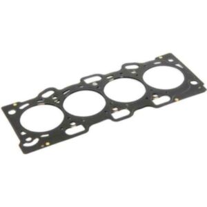 BUY Cylinder Head Gasket MD365937 for Mitsubishi Engine 4G94 for sale