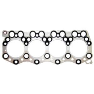 BUY Cylinder Head Gasket ME001345 for Mitsubishi 4DR51 Engine for sale