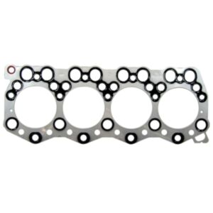 BUY Cylinder Head Gasket ME001642 for Mitsubishi 4DR7 Engine 2.8L Forklift for sale