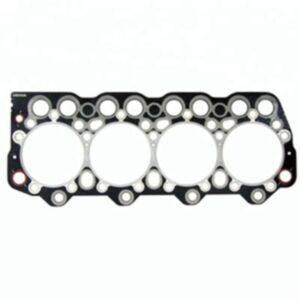 BUY Cylinder Head Gasket ME011110B for Mitsubishi 4D35 4D36 4D37 Engine for sale