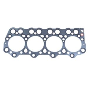 BUY Cylinder Head Gasket ME013300 for Mitsubishi 4D34T 3907cc Engine for sale