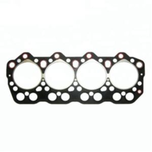 BUY Cylinder Head Gasket ME013326 for Mitsubishi 4D31 3298cc Engine for sale