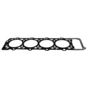 BUY Cylinder Head Gasket ME013330 for Mitsubishi 4D32 Engine for sale