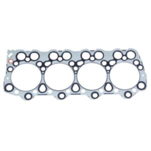BUY Cylinder Head Gasket ME013334 for Mitsubishi 4D33 Engine for sale