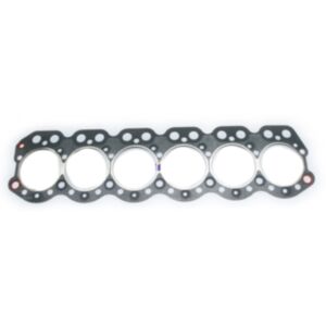 BUY Cylinder Head Gasket ME022821 for Mitsubishi 6DS7 5430cc Engine for sale