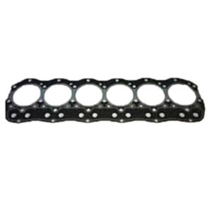 BUY Cylinder Head Gasket ME031857 for Mitsubishi 6D10 5974cc Engine FUSO FK516 MK516 for sale