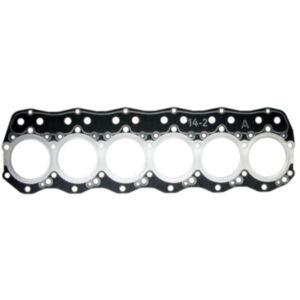 BUY Cylinder Head Gasket ME071326 for Mitsubishi 6D142AT 6557cc Engine for sale