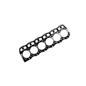 BUY Cylinder Head Gasket ME071328 for Mitsubishi 6D16 7545cc Engine for sale