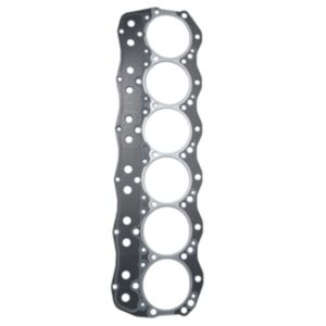 Cylinder Head Gasket ME071910 for Mitsubishi 6D15-2AT Engine online
