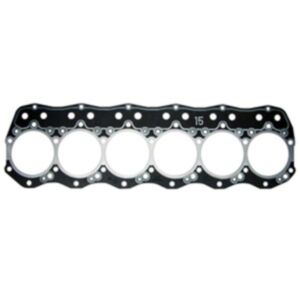 BUY Cylinder Head Gasket ME071911 for Mitsubishi 6D15-3AT Engine for sale