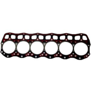 BUY Cylinder Head Gasket ME071955 for Mitsubishi 6D16 7545cc Engine for sale