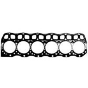 BUY Cylinder Head Gasket ME071957 for Mitsubishi Engine 6D16-T 7545cc FK416 516 for sale