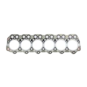 BUY Cylinder Head Gasket ME081541 for Mitsubishi 6D31 6D31-T 4948cc Engine for sale