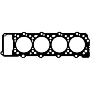 BUY Cylinder Head Gasket ME200751 for Mitsubishi 4M40 2835cc Engine for sale