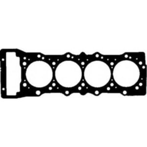 BUY Cylinder Head Gasket ME204039C for Mitsubishi 4M41 1600cc Engine for sale
