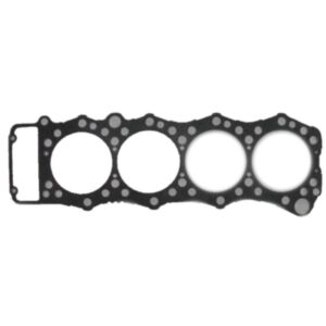 BUY Cylinder Head Gasket ME240707 for Mitsubishi 4M51 Engine for sale
