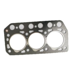 BUY Cylinder Head Gasket MM408453 for Mitsubishi K3D Engine ISEKI TU160 ISEKI TU170 Tractor for sale