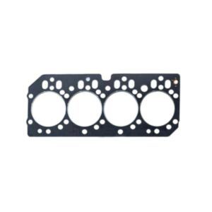 Cylinder Head Gasket R116515 for John Deere 120 210 230 310 315 344 410 444 3140 5410 5415 online