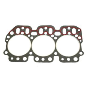 Cylinder Head Gasket R97356 for John Deere Engine 3029 Tractor 1630 1750 1850 2040 2240 5103 5200 online