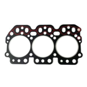 Cylinder Head Gasket R98460 for John Deere Engine 3029 3135 3152 Tractor 1020 1520 820 301 online