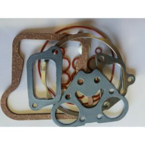 Cylinder Head Gasket Set?0292 8810 for?Deutz?Engine BF10L413F BF6L413FRC F4L413F F10L513 online