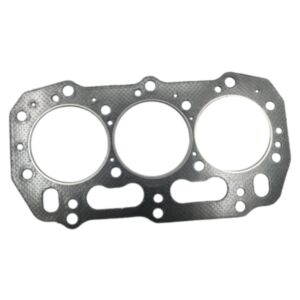 Cylinder Head Gasket for Shibaura Engine N843 N843-C N843-D N843L-T N843L N843T online