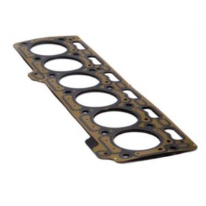 Cylinder Head Gasket T442648 for Perkins Engine 1106D online