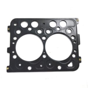 Cylinder Head Gasket YF1-68510-33-12 for Yamaha Generator EDL7000SE online