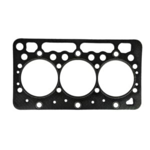 Cylinder Head Gasket YF1-68710-33-12 YF1-68710-33-13 for Yamaha Generator EDL13000STE EDL11000SE online