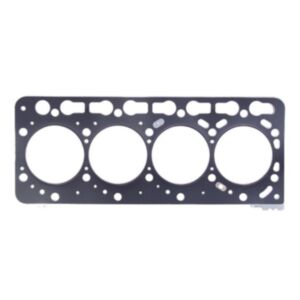 Cylinder Head Gasket YF1-C0200-33-10 for Yamaha Generator EDL30000SE online