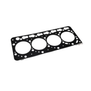 Cylinder Head Gasket YF1-C0200-36-10 for Yamaha Generator EDL30000SE online