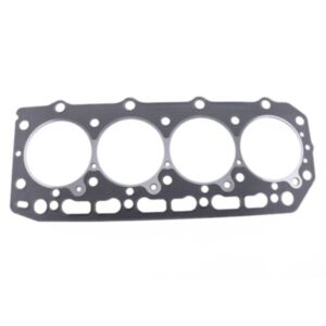 Cylinder Head Gasket YM129405-01330 for Komatsu Engine 4D84-2A 4D84-2B 4D84-2GA online