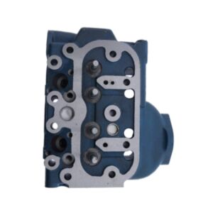 Buy Cylinder Head for Kubota Engine ZL600 Tractor B6000