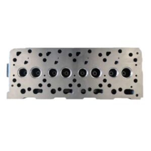 Cylinder Head for Kubota Engine V1305 online