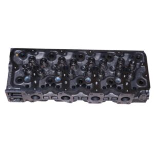 Cylinder Head for Kubota Engine V3307 online