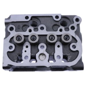 Cylinder Head for Kubota Engine Z402 online
