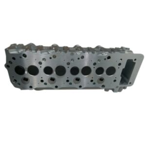 Cylinder Head for Mitsubishi Engine 4M40 online
