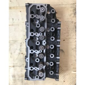 Cylinder Head for Mitsubishi S4S Engine F18B F18C Forklift online