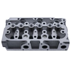 Cylinder Head YF1-68730-30-42 for Yamaha Generator EDL13000STE online