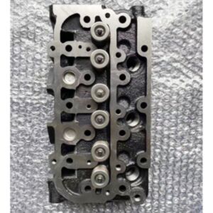 Complete Cylinder Head YF1-G6890-30-42 YF1-G6860-30-43 for Yamaha Generator EDL7000SE EDL11000SE online