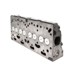 Cylinder Head ZZ80252 for Perkins Engine 1004-40T 1004-40TW online