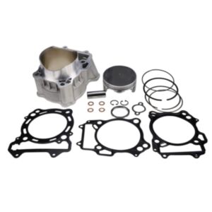 Cylinder Kit for Suzuki LTZ 400 Kawasaki KFX400 online