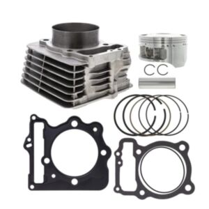 Cylinder Kit for Honda TRX400X Sportrax 400 online