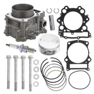 Cylinder Kit for Yamaha Grizzly 660 Rhino 660 Raptor 660R online