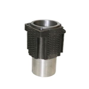 Cylinder Liner 04157756 for Deutz Engine F2L912 F3L912 F4L912 F5L912 F6L912 F3L912W F4L912W F6L912W F4L912GEN F6L912GEN online