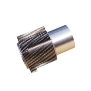 Cylinder Liner 0418 5295 for Deutz Engine F6L413F F8L413F F10L413F F12L413F online