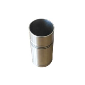Cylinder Liner 04207697 for Deutz Engine BFM1013 online