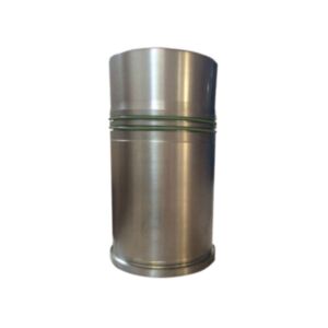 Cylinder Liner 04227079 for Deutz Engine FL511 FL912 FL913 BFL913C BFM1013 BFM1015 BFM2011 BFM2012 online